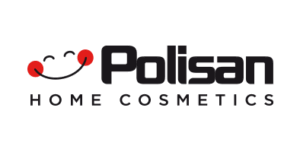 Polisan Home Cosmetics