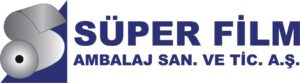 Süper Film Ambalaj San. ve Tic. A.Ş.