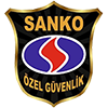 Sanko Özel Güvenlik